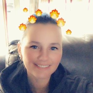 Meet your Posher, Bonnie